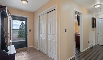 6812 LINE Ct, Cheyenne, WY 82007