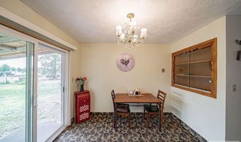 21 S 600 W, Blackfoot, ID 83221