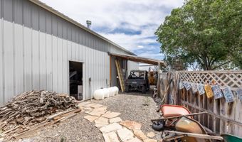 7024 Snake River Blvd, Elko, NV 89801