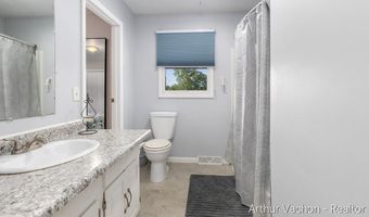 9089 Fulton St SE, Ada, MI 49301