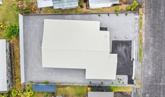 415 HILINAI St, Hilo, HI 96720