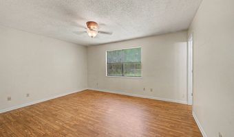 2207 Jasmine Ct, Albany, GA 31705