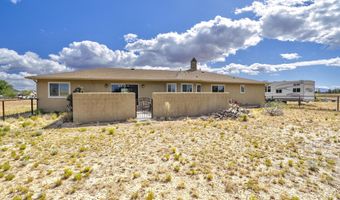 788 N Firesky Ln, Chino Valley, AZ 86323