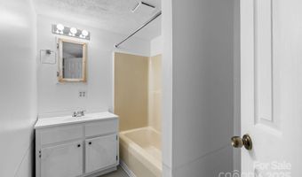 186 Pisgah View Rd, Asheville, NC 28806
