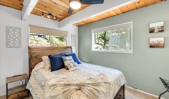 1633 Anna Lee Way, Arnold, CA 95223
