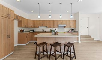 98-432 Ponohana Loop, Aiea, HI 96701
