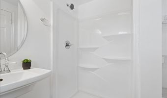 138 Vista Dr, Amherst, VA 24521