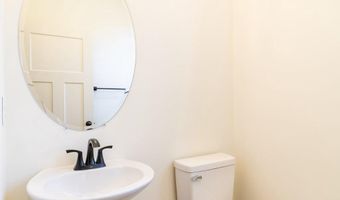 3810 SMITHS LANDING Ct, Abingdon, MD 21009