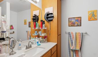 1439 SW 208TH Ave, Beaverton, OR 97003