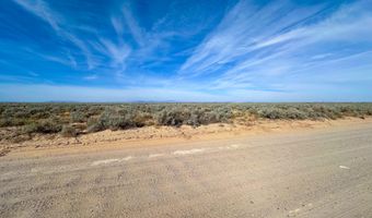 Jensen Lane, Belen, NM 87002