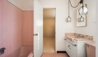 1531 W Doris, Anaheim, CA 92802