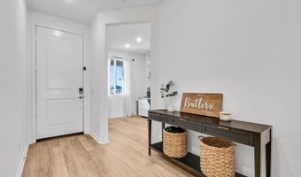 1474 Hummingbird Way, Banning, CA 92220
