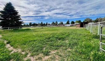3785 E Wanda St, Ammon, ID 83406