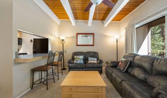 837 Southwood Boulevard 1, Incline Village, NV 89451