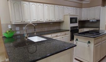 1507 Pecan Pl, Andrews, TX 79714