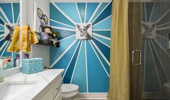 324 W North, Benton, AR 72015