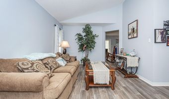 15116 Clear Springs Dr, Biloxi, MS 39532