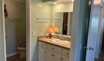 926 Barefoot Blvd, Barefoot Bay, FL 32976
