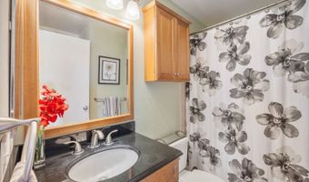 92-1220 Palahia St Dd204, Kapolei, HI 96707