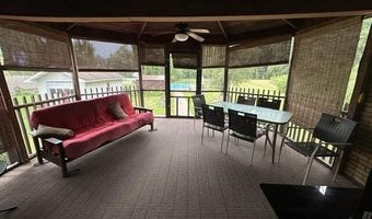 715 58th St, Altoona, PA 16601