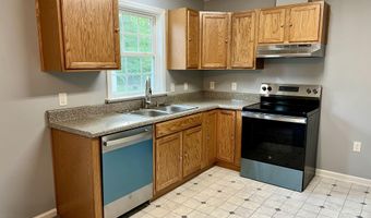 109 Malibu Dr, Ahoskie, NC 27910