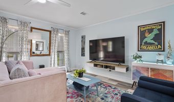 407 Citizen St, Bay St. Louis, MS 39520