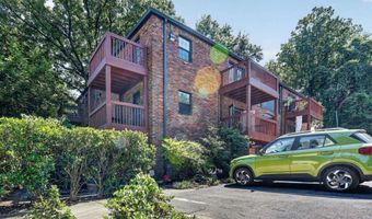 890 Glendale Ter NE 1, Atlanta, GA 30309