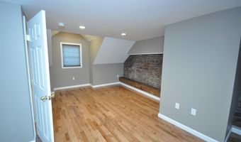 16 Central St 2A, Bristol, NH 03222