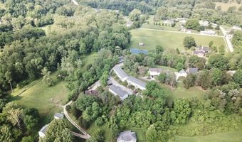 1 Lowell Dr, Barboursville, WV 25504
