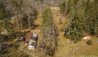 1720 Brevard Rd, Arden, NC 28704