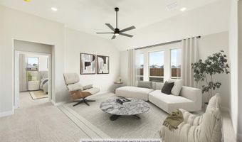 222 Shawnee Trl, Alvarado, TX 76009