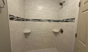 1810 1st Ave SE, Austin, MN 55912