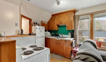 38 Long St, Barre, VT 05641