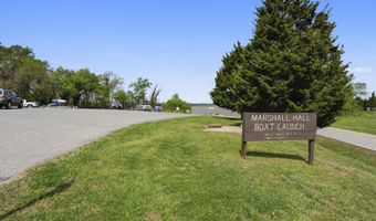 1308 ACCOKEEK LANDING Dr, Accokeek, MD 20607