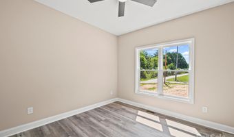 205 S Hill Ave, Albemarle, NC 28001