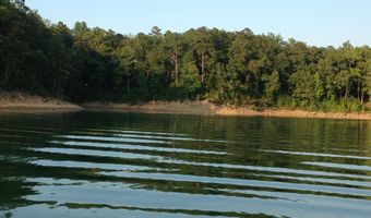 KINGFISHER LN lot # 12, Arley, AL 35541