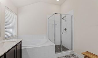 1019 Sprangletop St, Allen, TX 75013