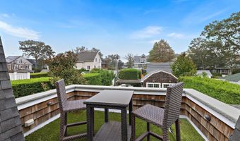 611 Sunset Ave, Asbury Park, NJ 07712