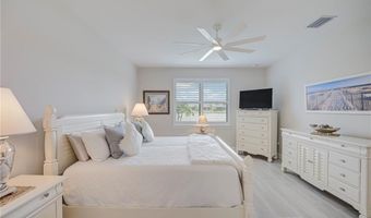 6229 Harmony Dr, Ave Maria, FL 34142