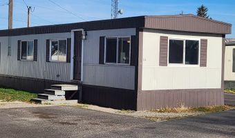 5112 Yellowstone #26, Chubbuck, ID 83202