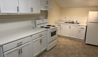 201-2 Mt Moriah, Auburn, GA 30011