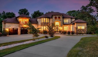 305 Alabaster Ct, Appling, GA 30802