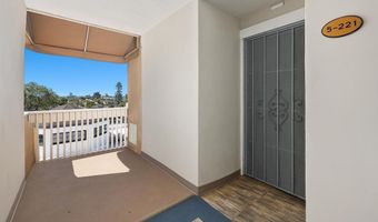 1855 Diamond St 5-221, San Diego, CA 92109