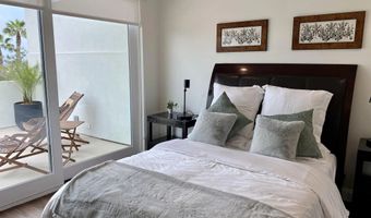 13995 Mira Montana Dr, Del Mar, CA 92014