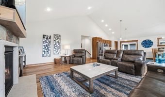 1515 Geneva Rd NE, Alexandria, MN 56308
