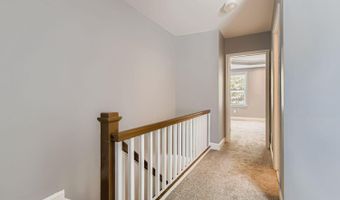 3033 ELLIOTT St, Baltimore, MD 21224