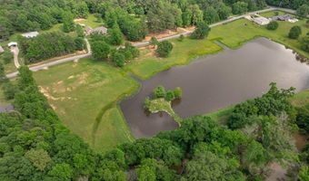 147 Silver Leaf Dr, Benton, LA 71006