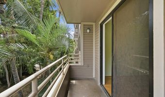 2747 S Kihei Rd C201, Kihei, HI 96753