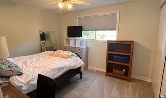 778 W 14th St, Alliance, NE 69301