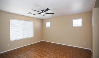 512 E Rainbow, Chandler, AZ 85249
